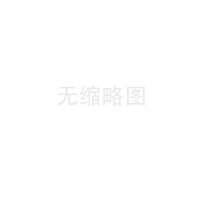 國家統(tǒng)計局:3月份新能源汽車產(chǎn)量同比增長40.6%